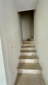 Casa de vanzare, Tautii Magheraus - foto 6