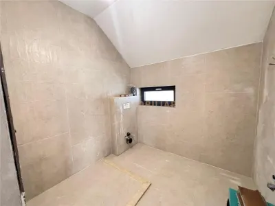 Casa individuala cu etaj - Baia Sprie - foto 12
