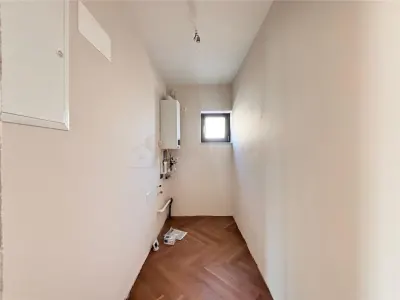 Casa individuala cu etaj - Baia Sprie - foto 6