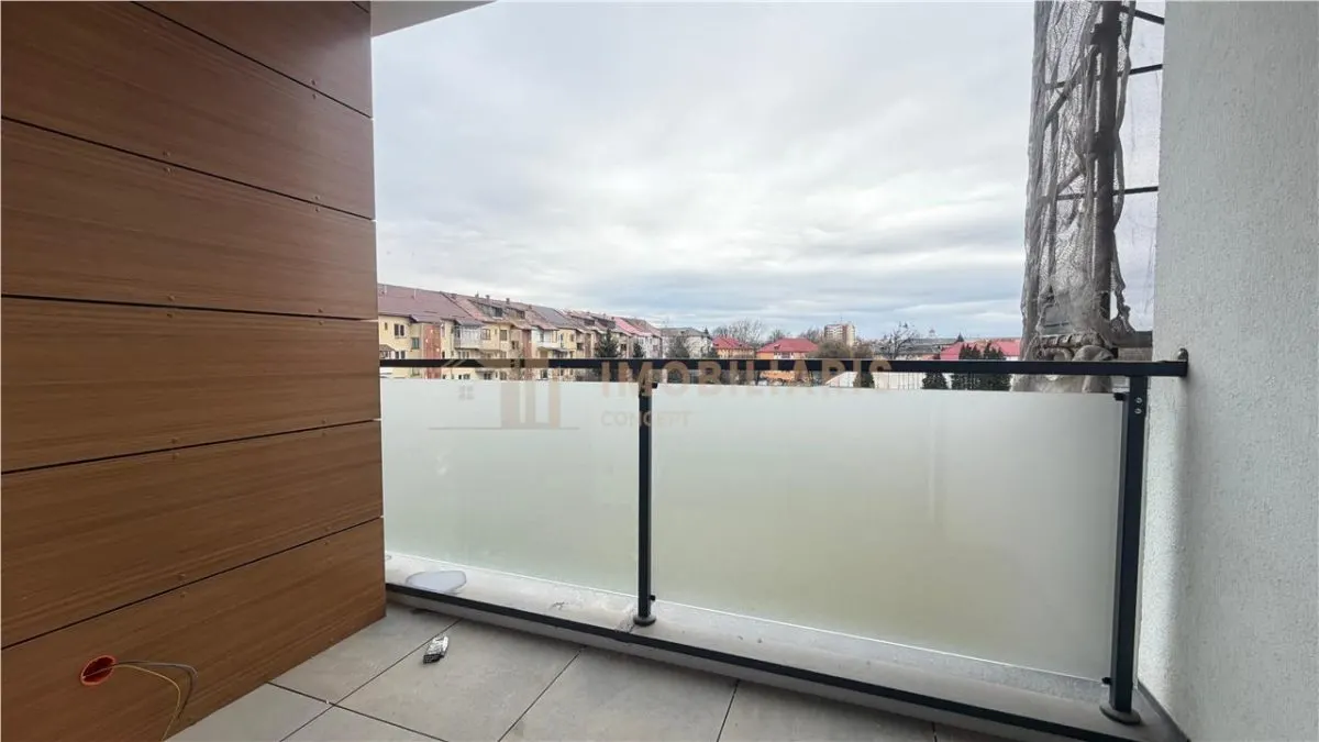 COMISION 0% !!! Ultimele 2 apartamente cu 3 camere disponibile, zona Marinescu - foto 13