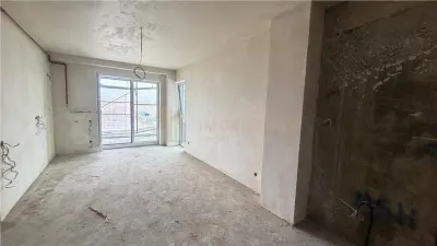 COMISION 0% !!! Ultimele 2 apartamente cu 3 camere disponibile, zona Marinescu - foto 6