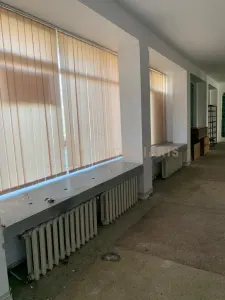 Spatiu comercial zona Hotvon - foto 12