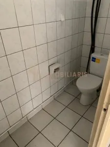Spatiu comercial zona Hotvon - foto 14