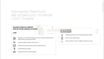 Apartament 6 camere, zona Centrala, Unirii - foto 6