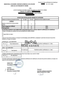 Iaz de vanzare in Apuseni- cazare, agrement si pescuit la DN74 - foto 18