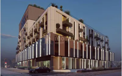 Apartament 1, 2, 3, 4, 6 camere zona Centrala, Unirii - foto 5