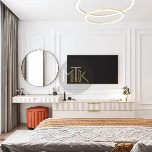 Apartament 4 camere LUX | 2 locuri parcare | Complex cu piscina | Iancu Nicolae - foto 14