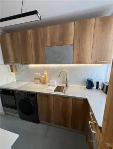 Apartament 4 camere - zona Republicii - foto 4
