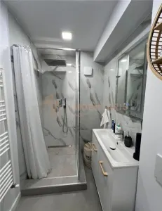 Apartament 4 camere - zona Republicii - foto 7