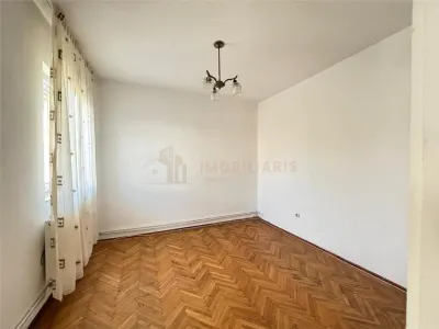 Casa tip duplex -Ocolis - foto 15