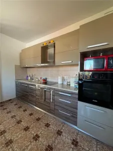 Casa tip duplex -Ocolis - foto 5