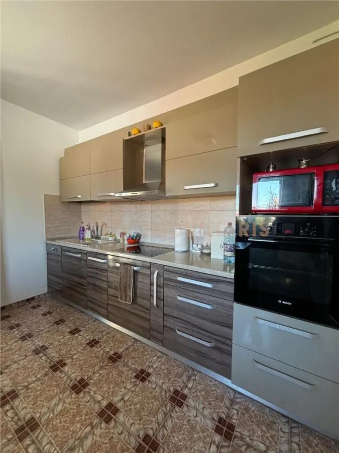 Casa tip duplex -Ocolis - foto 5