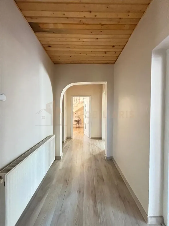 Casa tip duplex -Ocolis - foto 9