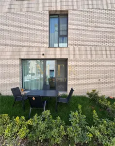 Duplex 3 camere cu gradina | Avalon PIPERA - foto 7