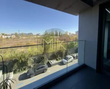 Apartament 2 camere LUX | mobilat&utilat | AVIATIEI- Pipera | Cloud 9 - foto 3