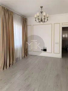Vila premium 4 camere | Panouri Fotovoltaice | Voluntari/Matei Millo - foto 9