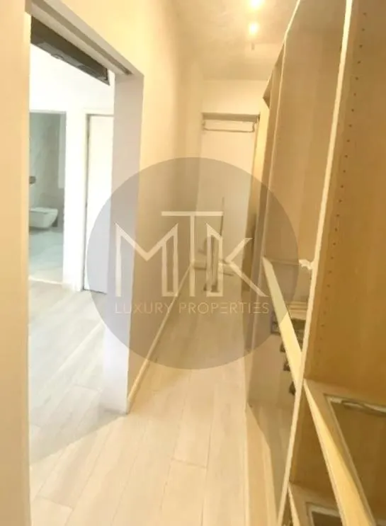 Exclusiv | Vila mobilata lux - Pipera - foto 13