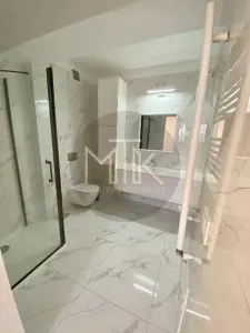 Exclusiv | Vila mobilata lux - Pipera - foto 17