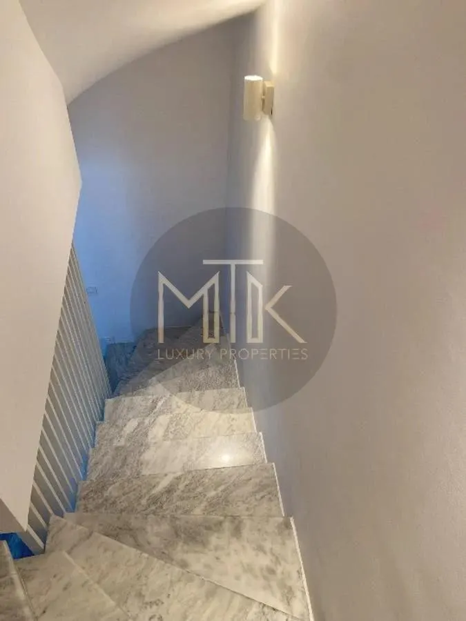 Exclusiv | Vila mobilata lux - Pipera - foto 5