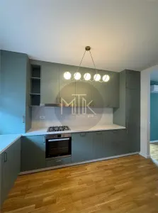 Exclusiv | Vila mobilata lux -  New Point Villas Pipera | 2 Locuri de parcare - foto 17