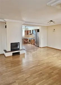 Vila 5 camere - GARAJ 33 mp | Pipera - foto 2