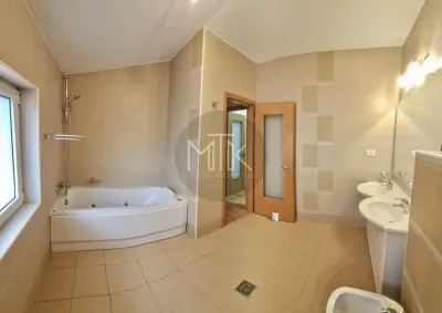 Vila 5 camere - GARAJ 33 mp | Pipera - foto 19