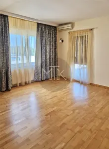 Vila 5 camere - GARAJ 33 mp | Pipera - foto 20