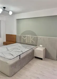 Apartament 2 camere lux I mobilat&utilat | Parcare inclusa | IVORY Residence - Pipera - foto 11