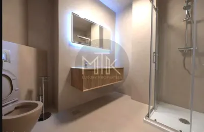 Apartament superb 4 camere I Herastrau I Mobilat&utilat - foto 7