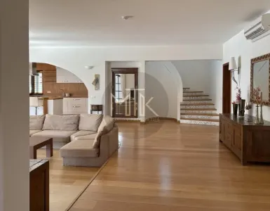 Vila Exclusivista cu piscina 10 camere I Erou Iancu Nicolae - Baneasa Zoo - foto 6