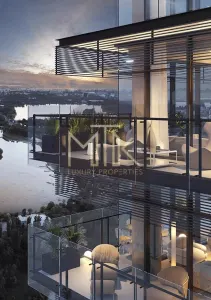 AVIATIEI/FLOREASCA | Apartament 2 camere LUX | Prima Inchiriere - foto 17