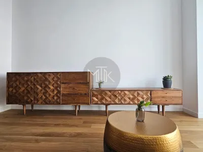 AVIATIEI/FLOREASCA | Apartament 2 camere LUX | Prima Inchiriere - foto 4