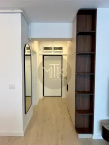 Apartament LUX 3 camere I mobilat&utilat complet | Parcare inclusa | IVORY Residence - Pipera - foto 21