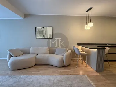 Apartament superb 3 camere I Herastrau I Mobilat&utilat - foto 7