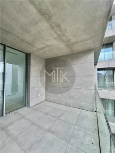 Apartament 4 camere LUX, finisaje premium, smarthome - Lacul Floreasca - foto 11
