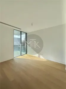 Apartament 2 camere SMARTHOME,  finisaje premium | Lacul Floreasca - foto 11