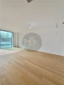 Apartament 3 camere SMARTHOME,  finisaje premium | Lacul Floreasca - foto 4