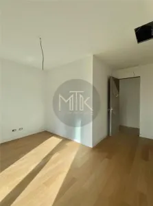 Apartament 3 camere de LUX -  78 mp CURTE | Lacul Floreasca - foto 14
