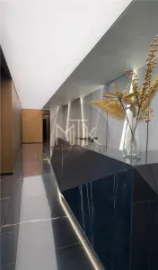 Apartament 3 camere de LUX -  78 mp CURTE | Lacul Floreasca - foto 18