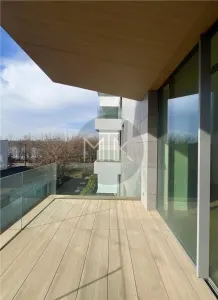 Apartament 3 camere LUX, finisaje premium - Lacul Floreasca - Bucuresti