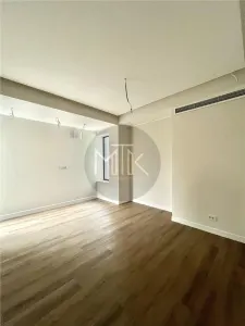 VILA noua de LUX | 5 camere | finisaje premium | Pipera - Scoala Americana - foto 22