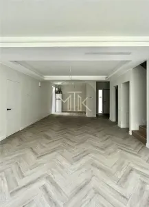 VILA noua de LUX | 5 camere | finisaje premium | Pipera - Scoala Americana - foto 7