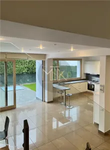 Vila PREMIUM 6 camere | mobilata/utilata + piscina | Pipera - Erou Iancu Nicolae - foto 24