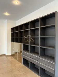 Vila PREMIUM 6 camere | mobilata/utilata + piscina | Pipera - Erou Iancu Nicolae - foto 7