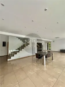 Vila PREMIUM 6 camere | mobilata/utilata + piscina | Pipera - Erou Iancu Nicolae - foto 9