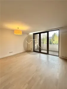 VILA premium cu PISCINA in COMPLEX | 10 camere | Pipera - SCOALA AMERICANA - foto 23