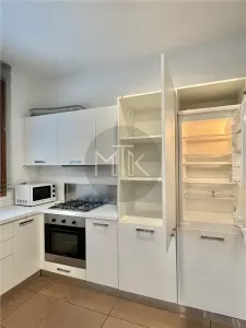 Vila PREMIUM 6 camere | mobilata/utilata + piscina | Pipera - Erou Iancu Nicolae - foto 13