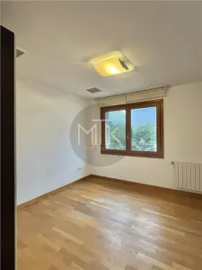 Vila PREMIUM 6 camere | mobilata/utilata + piscina | Pipera - Erou Iancu Nicolae - foto 17