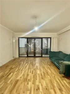 Apartament 3 camere, finisaje premium | bloc nou 2025 | Barbu Vacarescu - foto 3