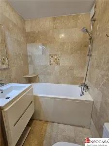 ARCUL DE TRIUMF, 2008, ET 1, 88 MP, RENOVAT, MOBILAT, GARAJ! - foto 10